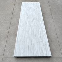 Corian / Staron / LG : Surface Solide Acrylique Artificielle Non Poreuse, Marbre Synthétique, 6-30mm, Prix Entrepôt