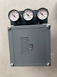 นิวเมติกแบบแอคชั่นเดี่ยวพร้อมหัวฉีด EPDM รุ่น 3582g ปรับแต่งได้ตาม OEM - Product Image 2