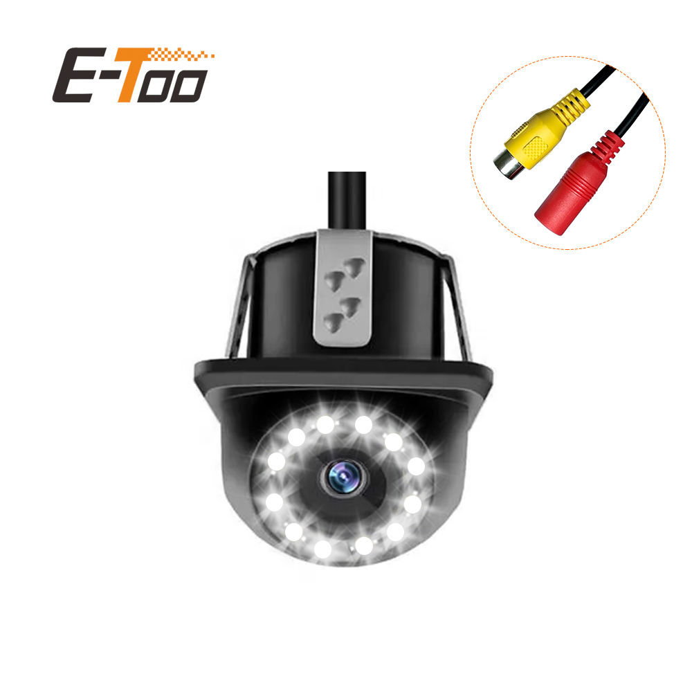 ET-388LED