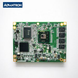 BD103443A0 VER:A0.0 Industrial <b>Motherboard</b> I3 I5 I7 <b>CPU</b> Board <b>CPU</b> Module Main Board Original Stock 100%testing - Product Image 3