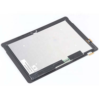 Prix de gros pour Microsoft Surface Go 1824 LCD Digitizer Tablet Touch Screen Assembly 10 "LQ100P1JX51