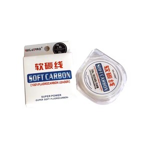 Ligne <span class=keywords><strong>de</strong></span> pêche au <span class=keywords><strong>fluorocarbone</strong></span> souple BST le japon importe un <span class=keywords><strong>fil</strong></span> <span class=keywords><strong>de</strong></span> pêche Transparent 50m ligne <span class=keywords><strong>de</strong></span> pêche Anti-morsure - Product Image 3