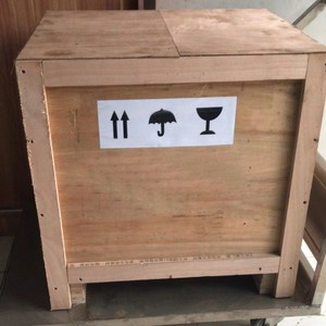 NEWEEK Indonesia Filipinas sunbaked eletric lavado en seco grano de café descascarillado máquina de eliminación de cáscara de grano de café - Product Image 6