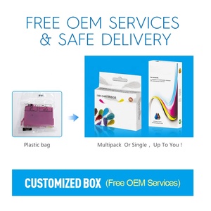 Ink-Tank 604xl t604 T 604 XL t604 XL cartuchos cao cấp tương thích Phun Ink Cartridge cho <span class=keywords><strong>Epson</strong></span> <span class=keywords><strong>XP</strong></span> 2200 <span class=keywords><strong>XP</strong></span>-2205 <span class=keywords><strong>XP</strong></span>-4200 máy in - Product Image 4