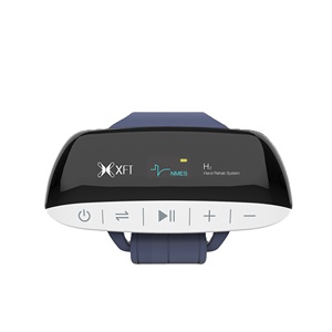 Dispositivo NMES XFT-2003EA dispositivi medici professionali attrezzature per la riabilitazione delle mani Stroke NMES salute stimolazione fornitura medica - Product Image 3