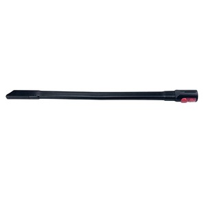 Buse d'aspiration longue et plate pour Dysons <span class=keywords><strong>V7</strong></span> V8 V10 V11 V12 V15 Extension d'aspirateur Outil de crevasse Tête de <span class=keywords><strong>brosse</strong></span> Pièces de rechange Accessoire - Product Image 4