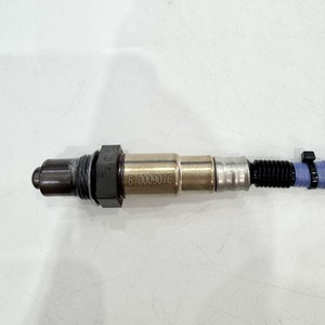 Oxygen <b>Sensor</b> 670009076 <b>For</b> Maserati <b>Car</b> Replacement Part Standard Measurement Range New - Product Image 2