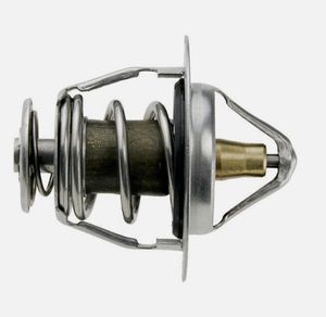 อะไหล่รถยนต์เทอร์โมสตัท21200-BN300เทอร์โมสตัทสำหรับนิสสันโตโยต้ามิตซูบิชิ7701052705 5952148 90916-0 - Product Image 3