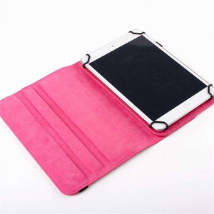 Étui de protection universel en cuir PU avec support rotatif à 360° pour tablettes <span class=keywords><strong>2</strong></span>/3/4/5/6/7/8/9 Air 1/<span class=keywords><strong>2</strong></span> Air 4/5 <span class=keywords><strong>pouces</strong></span> et <span class=keywords><strong>10</strong></span> <span class=keywords><strong>pouces</strong></span> - Product Image 5