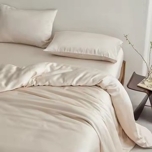 100% <strong>Bamboo</strong> Standard Pillow case Set <strong>Bamboo</strong> <strong>Sheets</strong> Sets - Product Image 3