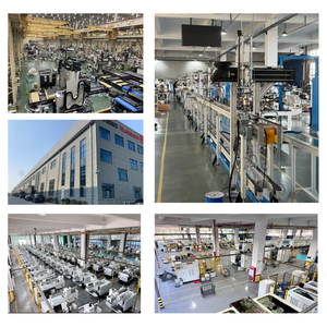 Bán Buôn Ss 304 316 OEM Thép Không Gỉ 2 Mảnh 2 Inch Bóng Van Đầy Đủ Đường Kính Cổng Bên Ngoài Chủ Đề Bóng Van - Product Image 6