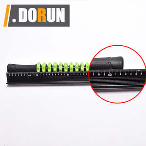Stick <span class=keywords><strong>per</strong></span> rulli muscolari <span class=keywords><strong>per</strong></span> atleti-strumenti <span class=keywords><strong>per</strong></span> bastoncini <span class=keywords><strong>per</strong></span> massaggi <span class=keywords><strong>per</strong></span> il corpo-massaggiatore <span class=keywords><strong>per</strong></span> rulli muscolari <span class=keywords><strong>per</strong></span> alleviare l'indolenzimento muscolare, <span class=keywords><strong>i</strong></span> <span class=keywords><strong>crampi</strong></span> - Product Image 3