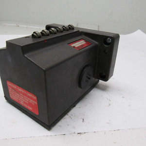 Nuevo y Original, Listo para Envío, Controlador de Programación PLC para Automatización Industrial BNS-113-D06-L12-100 - Product Image 1