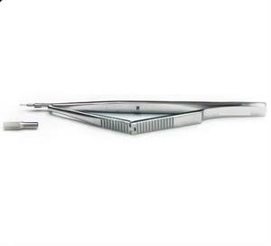 <span class=keywords><strong>Glaucoma</strong></span> Kit Trabeculectomia Punch 1.0mm para <span class=keywords><strong>Glaucoma</strong></span> Set - Product Image 4