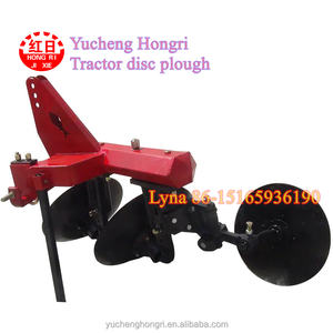 Outils de la ferme du <span class=keywords><strong>laboureur</strong></span> - Product Image 2