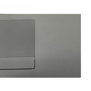 Repose-poignets 14'' neuf avec clavier US (gris) M23367-001 pour <span class=keywords><strong>HP</strong></span> 14-CF 14-DK 240 <span class=keywords><strong>245</strong></span> 246 G8 - Product Image 4