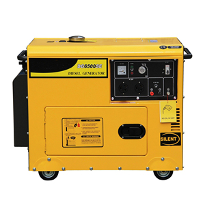 Projecteur halogène industriel IP65 à quatre têtes monté sur remorque 400W/1000W en métal - Product Image 6
