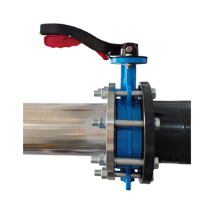 Sistema completo <span class=keywords><strong>de</strong></span> purificación <span class=keywords><strong>de</strong></span> aguas residuales RO <span class=keywords><strong>de</strong></span> 2000L para <span class=keywords><strong>piscina</strong></span> <span class=keywords><strong>de</strong></span> agua Industrial para todo el hogar componentes <span class=keywords><strong>de</strong></span> filtro <span class=keywords><strong>de</strong></span> núcleo salino <span class=keywords><strong>de</strong></span> 420KG 1 año - Product Image 6