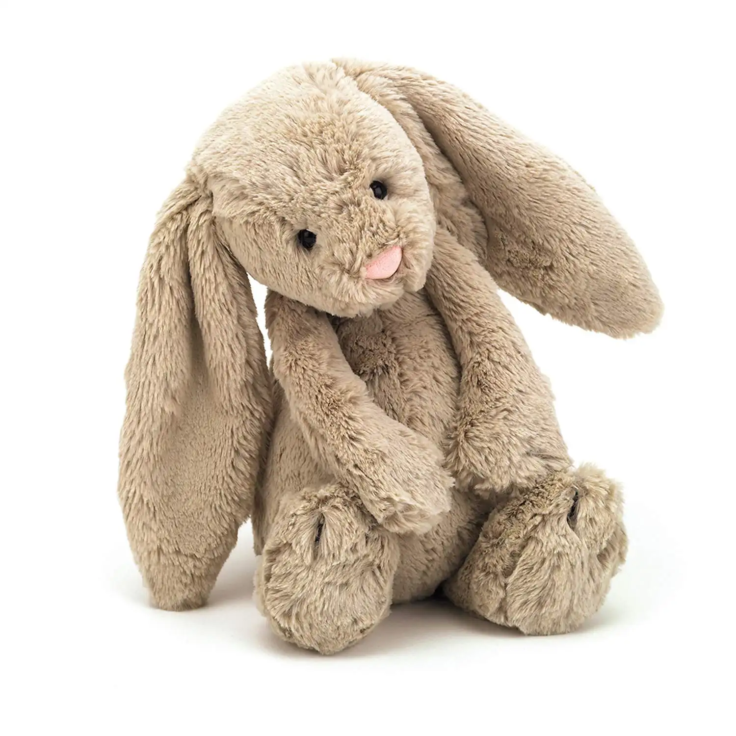 stuffed rabbit toys