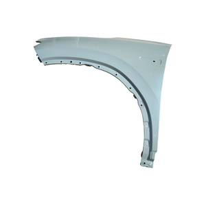 Fabricante profesional Auto Repuestos para VW ID6 Accesorios EV Hybrid Car Body Parts para <span class=keywords><strong>Volkswagen</strong></span> <span class=keywords><strong>ID</strong></span>.6 Repuestos - Product Image 5