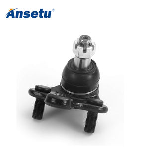 Ansetu K500103ลูกหมากสำหรับรถยนต์ช่วงล่างด้านหน้ารถยนต์อะไหล่รถยนต์สำหรับ <span class=keywords><strong>Honda</strong></span> <span class=keywords><strong>CRV</strong></span> HRV Acura RDX - Product Image 4