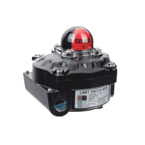 Nouvelle Boîte de Commutation YTC Série YT-870 – Pièces pour Vannes – Meilleures Ventes - Product Image 1