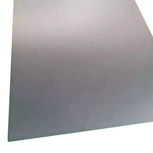 Bán nóng GR1, gr2, Gr5 tấm Titan tấm Titan cho ngành công nghiệp - Product Image 1