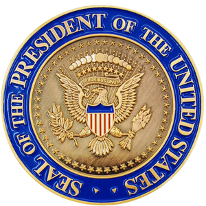 コインメーカー製造3D亜鉛合金ゴールドシルバーブラスフリーデザイン銅金属ロゴコインカスタムメイドお土産チャレンジコイン - Product Image 5