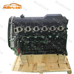 Motor Diésel 4.2L 1HZ para Toyota <span class=keywords><strong>Land</strong></span> <span class=keywords><strong>Cruiser</strong></span> Serie 70 <span class=keywords><strong>79</strong></span> Hzj70 Coaster - Product Image 2