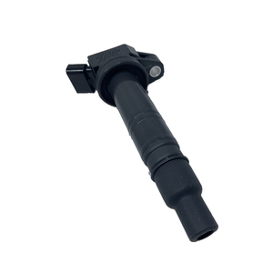 90919-02244 90919-02248 90919-02258 Bobine d'allumage pour Toyota 1AZ-FE 2AZ-FE pour RAV4 Tarago pour Camry État neuf pour <span class=keywords><strong>Rush</strong></span> - Product Image 1