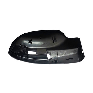 Mercedes-Benz Viano W639 <b>Mirror</b> Housing <b>Plastic</b> Rearview <b>Mirror</b> Cover Full Set 12V A6398110461 A6398110561 - Product Image 4