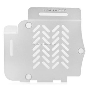 Accesorios de motocicleta para <span class=keywords><strong>BMW</strong></span> C400X placa de deslizamiento Bash marco protector motor rejilla cubierta Protector C400GT C400 <span class=keywords><strong>X</strong></span> <span class=keywords><strong>GT</strong></span> <span class=keywords><strong>C</strong></span> <span class=keywords><strong>400</strong></span> <span class=keywords><strong>X</strong></span> <span class=keywords><strong>GT</strong></span> 2025 - Product Image 5