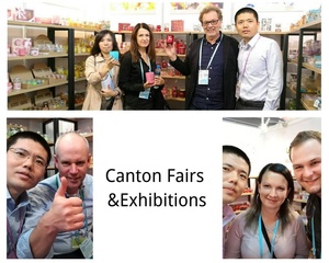 Vela perfumada hecha a mano botella mamá amor regalo escolar pequeña vela promocional del día de la madre - Product Image 6