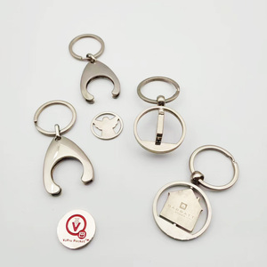 <span class=keywords><strong>Porte</strong></span>-clés en fer personnalisés, assemblés, <span class=keywords><strong>avec</strong></span> logo, nom, gravure, impression, gaufrage, souvenir promotionnel portable - Product Image 6