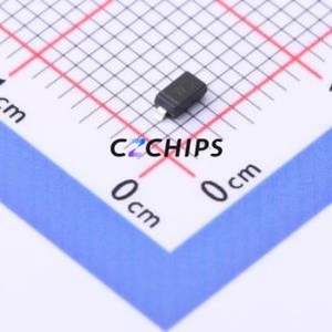 ไดโอด ZENER ไดโอด123 SOD-ใหม่ของแท้ชิ้นส่วนอิเล็กทรอนิกส์ - Product Image 1