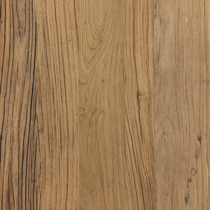 Mesa de Centro Moderna Minimalista de Madera para Sala de Estar, Mueble Decorativo - Product Image 4