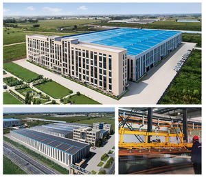 व्यावसायिक आपूर्ति सुरक्षित और कुशल औद्योगिक उपयोग के लिए शीट धातु वैक्यूम चूसने वाला चोर लेजर काटने की मशीन - Product Image 4