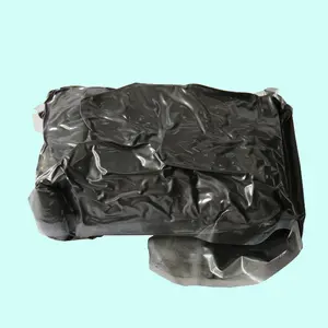 High purity 99.95% flake graphite nano powder price