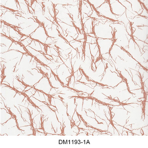 <span class=keywords><strong>Film</strong></span> PVA d'<span class=keywords><strong>image</strong></span> d'impression par transfert d'eau en marbre véritable pour matériaux de construction et meubles - Product Image 3