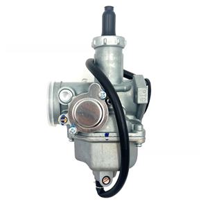 Carburateur de moto PZ26B pour Polaris Ranger RZR 170 2009 - 2014 ATV, kit moteur de moto, directement de l'usine - Product Image 1