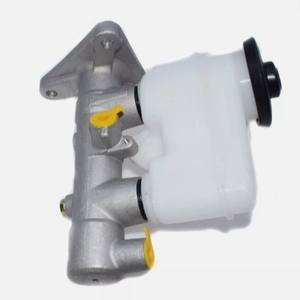 לטויוטה קורולה 92-02 משאבת בלם ראשית 94857032 47201-12800 47201-12830 47201-1A020 - Product Image 4