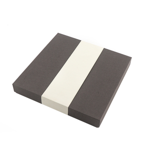 Jovesun 定制 A5 日记本 PU 封面热销高档商务礼品盒套装会议记事本选举纪念品 - Product Image 3