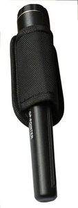 Detector de Metales Portátil MD-700, Herramienta de Búsqueda de Tesoros, Detector de Oro - Product Image 2