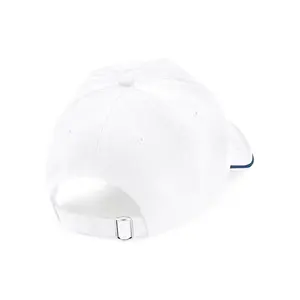 Auto. Gorra de 5 Paneles, Merchandising Personalizado - Product Image 4
