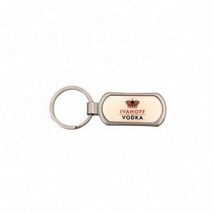 Promotional <b>Gift</b> <b>Sets</b> Popular Custom Logo Business Promotional <b>Gift</b> Items - Product Image 1