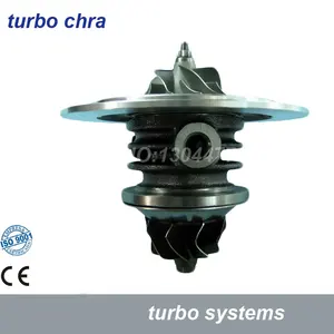 Cartucho GT1752H <span class=keywords><strong>Turbo</strong></span> Chra 4540610010 4540610011 para <span class=keywords><strong>Renault</strong></span> <span class=keywords><strong>Master</strong></span> II Fiat Ducato II Iveco Daily I Opel Movano Vivaro 2,8 TD - Product Image 4