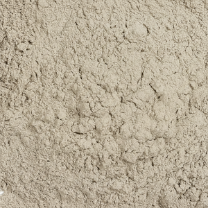 Musgo Irlandés Orgánico Seco Procesado por AD (Ulva Lactuca) en Polvo para Uso Animal/Fertilizante Vietnam Sra. Lily - Product Image 1