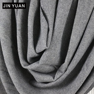 <span class=keywords><strong>Couverture</strong></span> tissée en laine pure 100% personnalisée en gros <span class=keywords><strong>Couverture</strong></span> en laine de luxe pour voyage d'hiver à la maison - Product Image 6