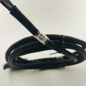 3100511C4S KYB-M370R-000 HNS,EXT-POWER-FDR SMT ฮิตาชิ - Product Image 2