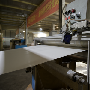 YEŞİL Çok Satan Masif Burma Tik Ağacı Levha Döşeme Ham Tahta Mobilya İçin Modern Özel Boyut ve Kalınlık Model 05 - Product Image 6